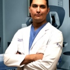 Dr. Luis Miguel Ramírez Barrio