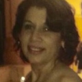 Patricia de la Merced Valencia Hernández
