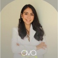 Ana Mariela Madrigal Dominguez