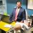 Dr. Gerardo Díaz Sánchez