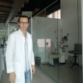 Cristian Carmona