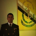 Alexis González Ojeda
