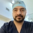 Dr. Jesús Manuel Rodríguez Quezada