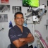Dr. Norberto Juárez Broon
