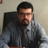 Dr. Jorge L. Vázquez Ramírez