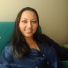 Lic. Aurora Alvarado Fernandez