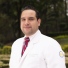 Dr. Ovidio Alberto Cortazar Reyes