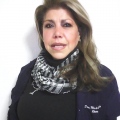 Dra. Ma. de Lourdes Rivera Zamora