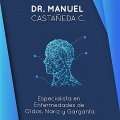 Manuel Castañeda Cabrera