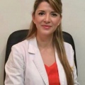 Mayra Esmeralda Rodríguez Briones