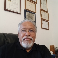 Marco Antonio Sanchez Renteria, Psiquiatra Guadalajara