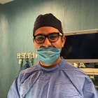 Dr. Miguel De La O