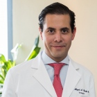 Dr. Miguel Ángel Bonilla Becerril