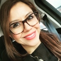 Rosa Elena Cañas Villanueva