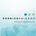 Rodrigo Salgado Becerril