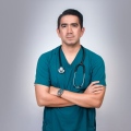Fernando Gutierrez Anguiano