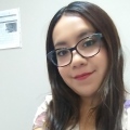 Nancy Amador