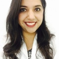 Gabriela Pérez Coronado