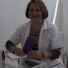 Violeta Aguilera