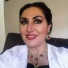 Lic. Elisa Enela Jonguitud Austria