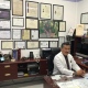 Dr. José Luis González Melchor
