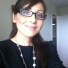 Dra. Briseyra Guadalupe Fong Ponce