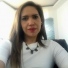 Lic. Dulce Torres Aguilar