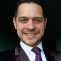 Miguel Angel Bedoya Osorio