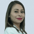 Citlalli López Arciga