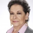 Mtra. Mary Carmen Herrera Perez