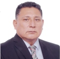 Anselmo Medero García, Pediatra Salina Cruz