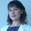 Nelly Kinacú Meza Bautista
