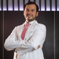 Hugo Kaleb Encorrada Luarca
