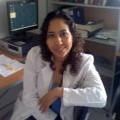 Mireya Gonzalez Leija