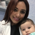 Dra. Ana Laura Rios Correa