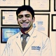 Dr. Raul Sosa Villarreal