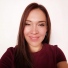 Dra. Yolanda Herrera Pablo