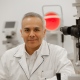 Dr. Michael Rod Martínez de León