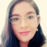 Lic. Beatriz E. García Aguilar