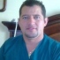 Prof. Bernardo Lopez