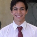 Jesus Antonio Espinoza Barraza