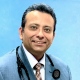 Dr. Joaquín E. Guarneros Zárate