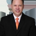 Jaime Lumban