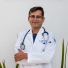Dr. Julian Zilli Garcia