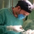 Dr. Hassan Beltran Del Rio
