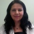 Adriana Gricel Perez Uribe