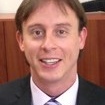 Jesus Rodríguez José