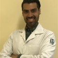 Israel Lluvias Pineda