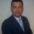Dr. Enrique Rosas Jimènez
