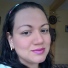 Lic. Claudia Verónica Cruz Arias